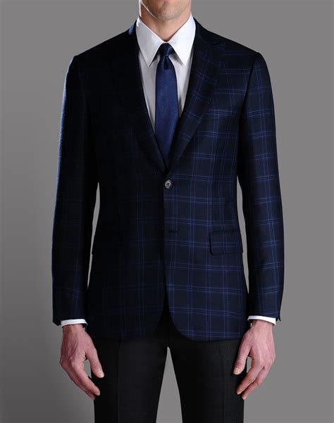 brioni mens suits|baroni suits official site.